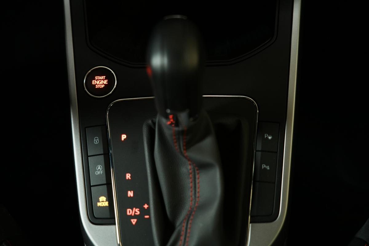 seat-arona-2019-gasolina-999cc