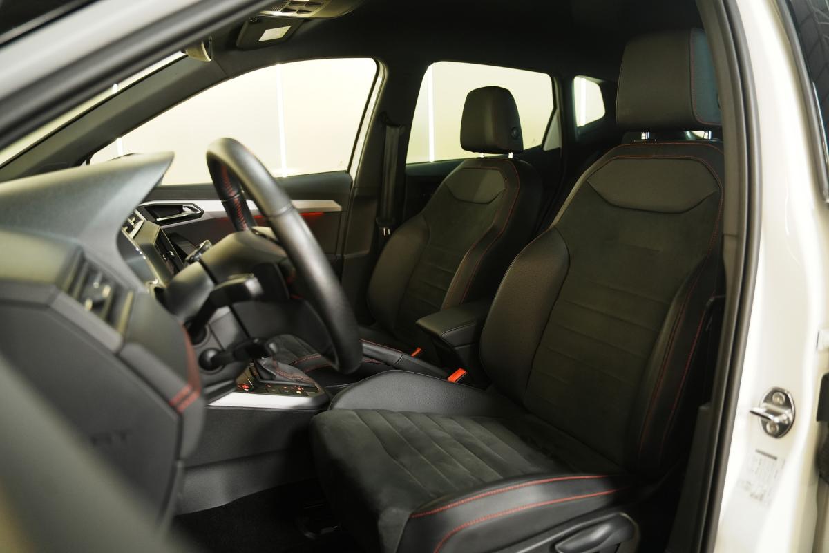 seat-arona-2019-gasolina-999cc