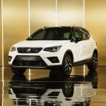 seat-arona-2019-gasolina-999cc
