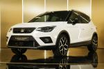 seat-arona-2019-gasolina-999cc