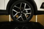 seat-arona-2019-gasolina-999cc