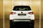 seat-arona-2019-gasolina-999cc