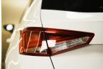 seat-arona-2019-gasolina-999cc