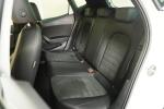 seat-arona-2019-gasolina-999cc
