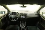 seat-arona-2019-gasolina-999cc