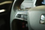 seat-arona-2019-gasolina-999cc
