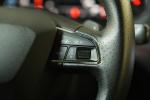 seat-arona-2019-gasolina-999cc