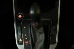 seat-arona-2019-gasolina-999cc