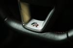 seat-arona-2019-gasolina-999cc