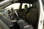 seat-arona-2019-gasolina-999cc