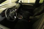 seat-arona-2019-gasolina-999cc