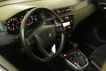 seat-arona-2019-gasolina-999cc