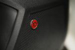 seat-arona-2019-gasolina-999cc