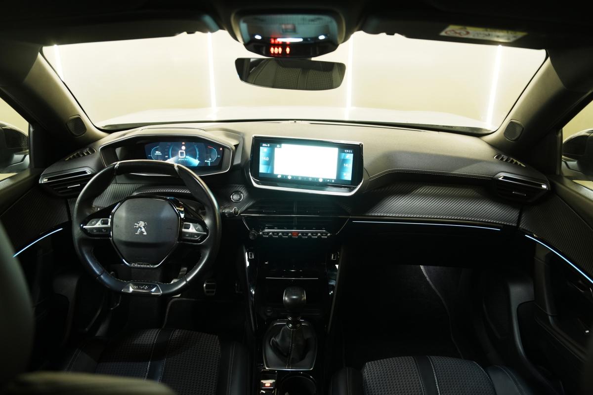 peugeot-2008-2021-gasolina-1199cc