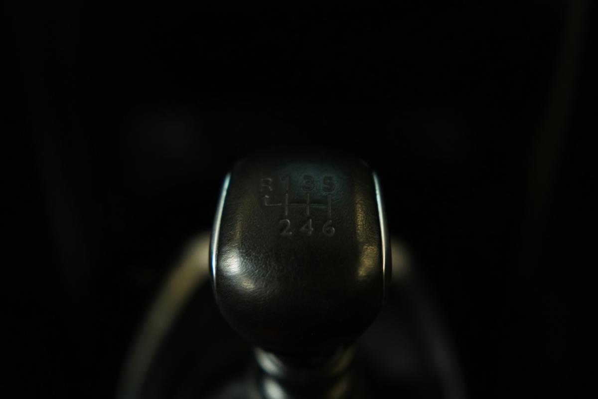 peugeot-2008-2021-gasolina-1199cc