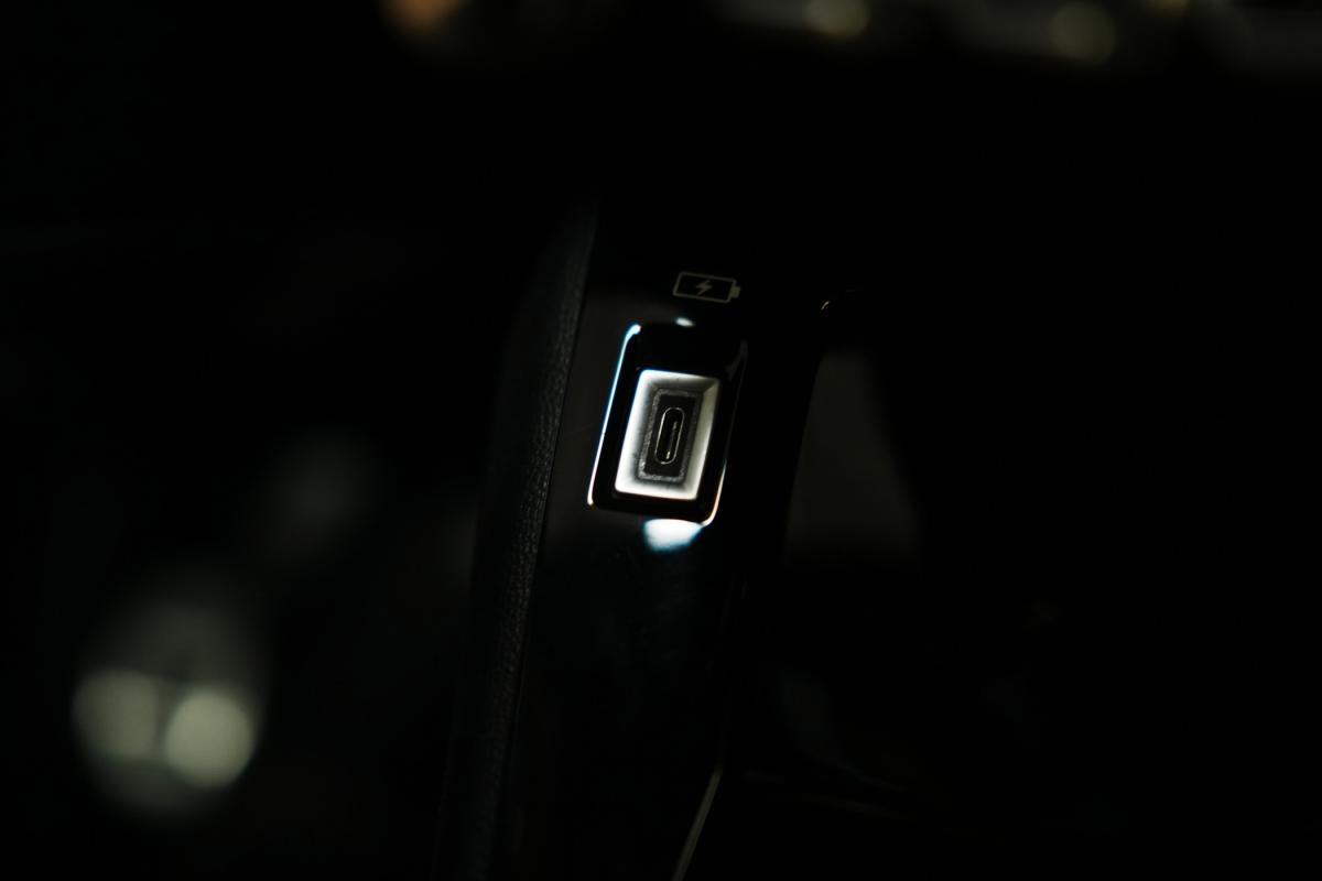 peugeot-2008-2021-gasolina-1199cc