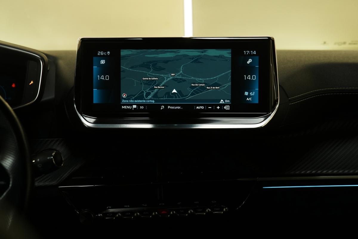 peugeot-2008-2021-gasolina-1199cc
