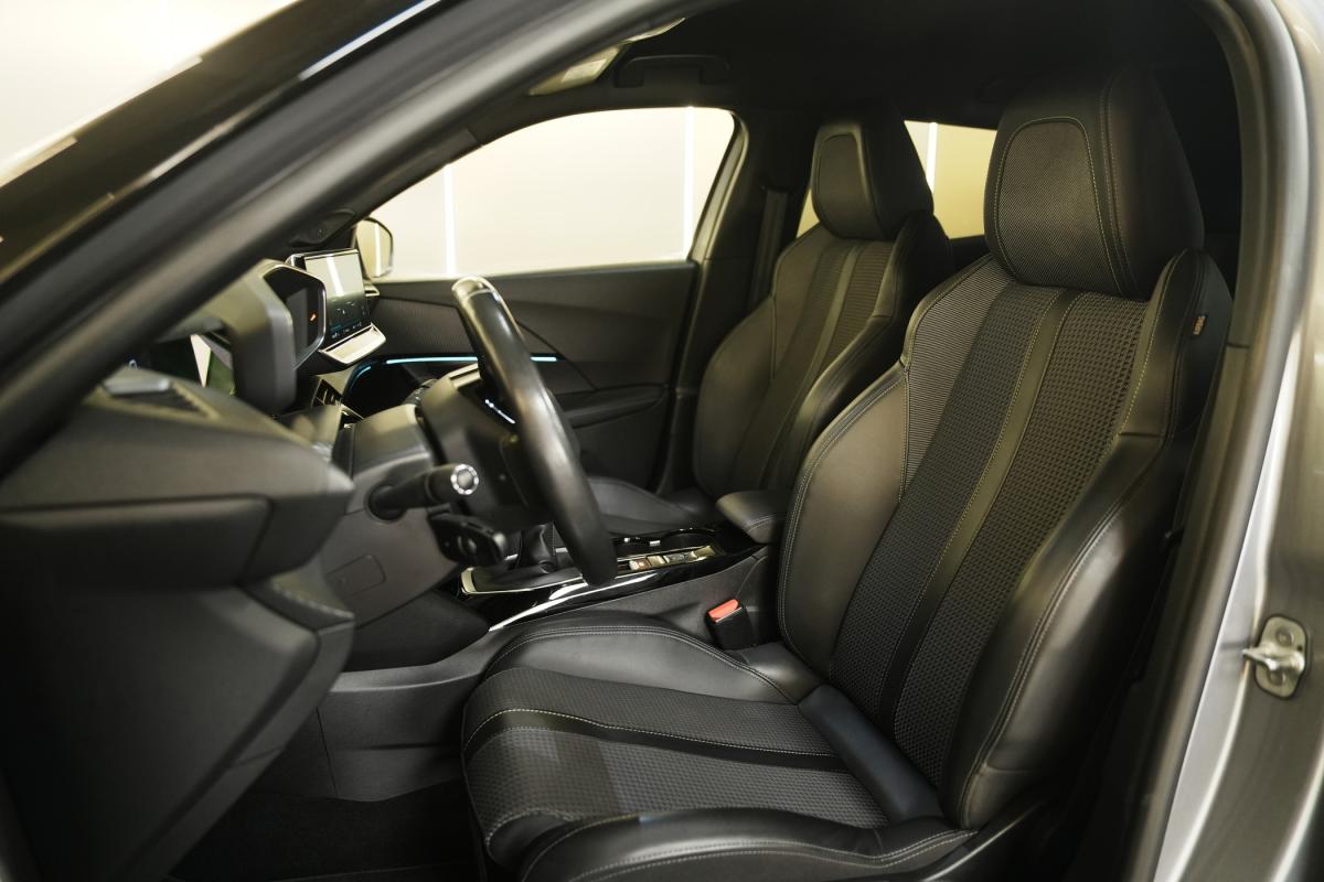 peugeot-2008-2021-gasolina-1199cc