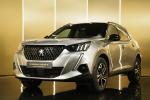 peugeot-2008-2021-gasolina-1199cc