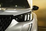 peugeot-2008-2021-gasolina-1199cc