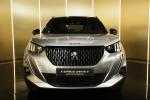 peugeot-2008-2021-gasolina-1199cc