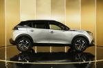 peugeot-2008-2021-gasolina-1199cc