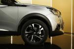 peugeot-2008-2021-gasolina-1199cc