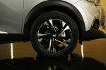 peugeot-2008-2021-gasolina-1199cc