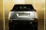 peugeot-2008-2021-gasolina-1199cc