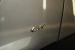 peugeot-2008-2021-gasolina-1199cc