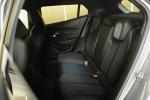 peugeot-2008-2021-gasolina-1199cc
