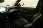 peugeot-2008-2021-gasolina-1199cc