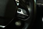 peugeot-2008-2021-gasolina-1199cc