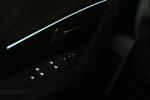 peugeot-2008-2021-gasolina-1199cc