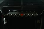 peugeot-2008-2021-gasolina-1199cc