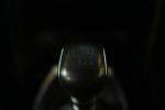 peugeot-2008-2021-gasolina-1199cc