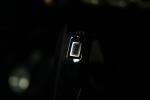 peugeot-2008-2021-gasolina-1199cc