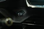 peugeot-2008-2021-gasolina-1199cc