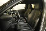 peugeot-2008-2021-gasolina-1199cc