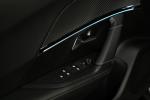 peugeot-2008-2021-gasolina-1199cc