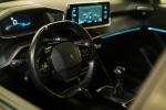 peugeot-2008-2021-gasolina-1199cc