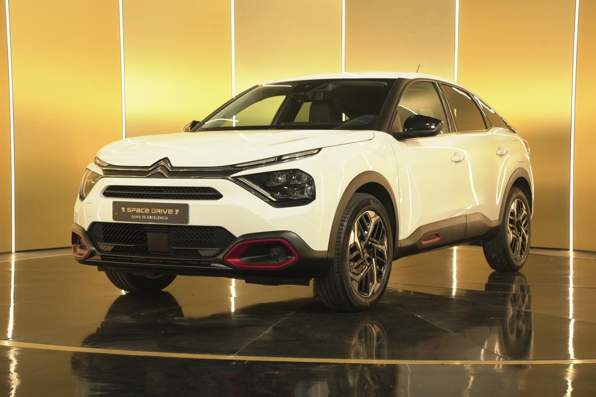 citroen-c4-2022-diesel-1499cc