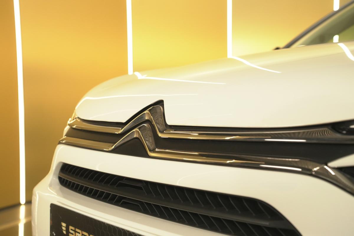 citroen-c4-2022-diesel-1499cc