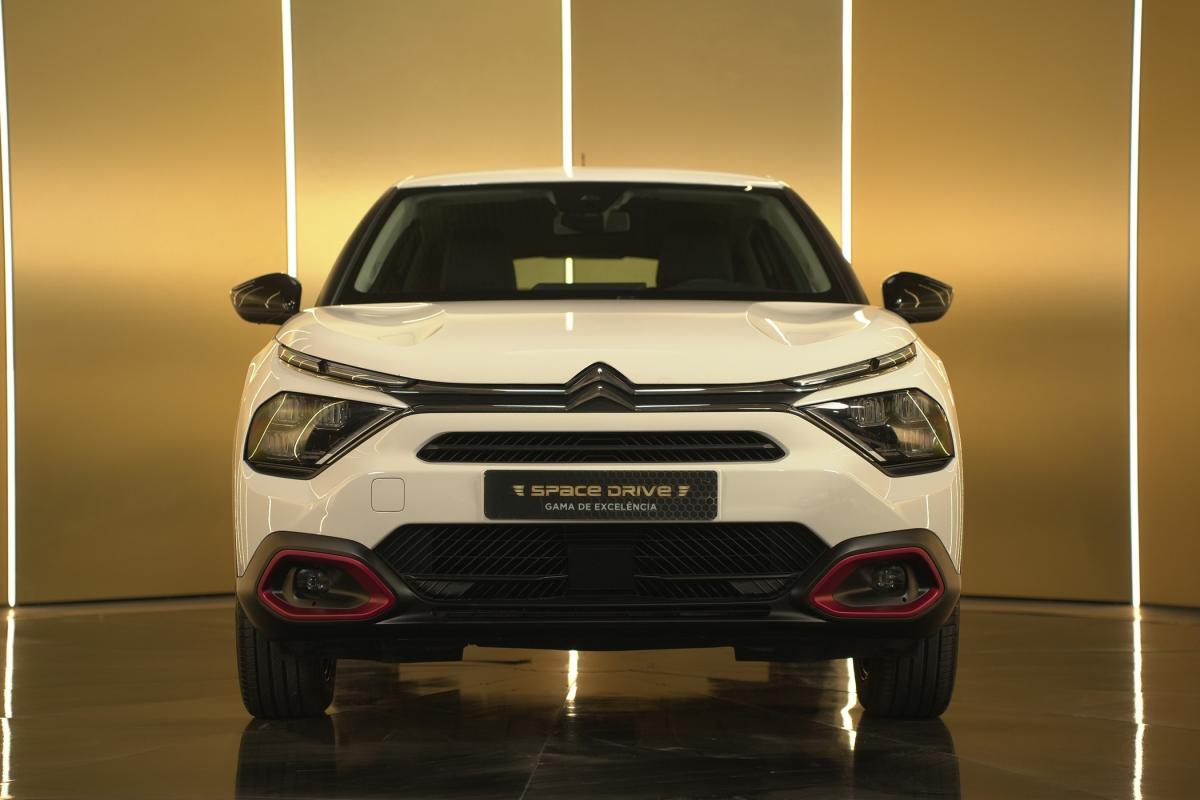 citroen-c4-2022-diesel-1499cc