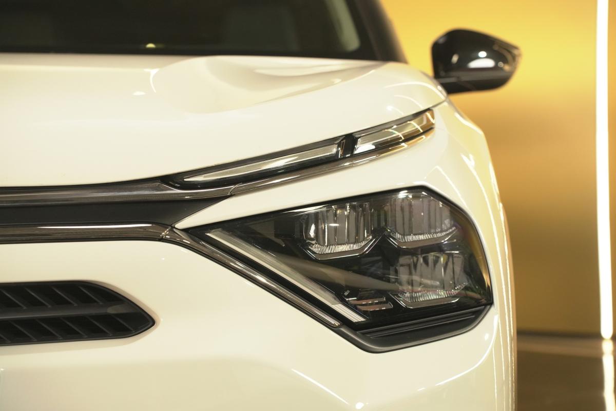 citroen-c4-2022-diesel-1499cc