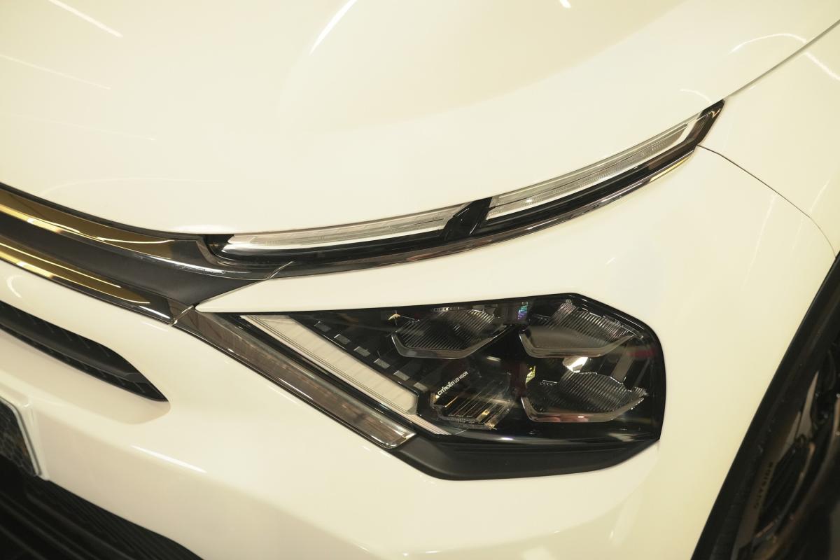 citroen-c4-2022-diesel-1499cc