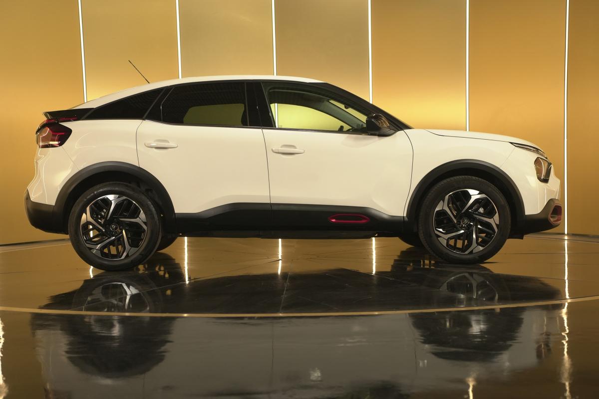 citroen-c4-2022-diesel-1499cc