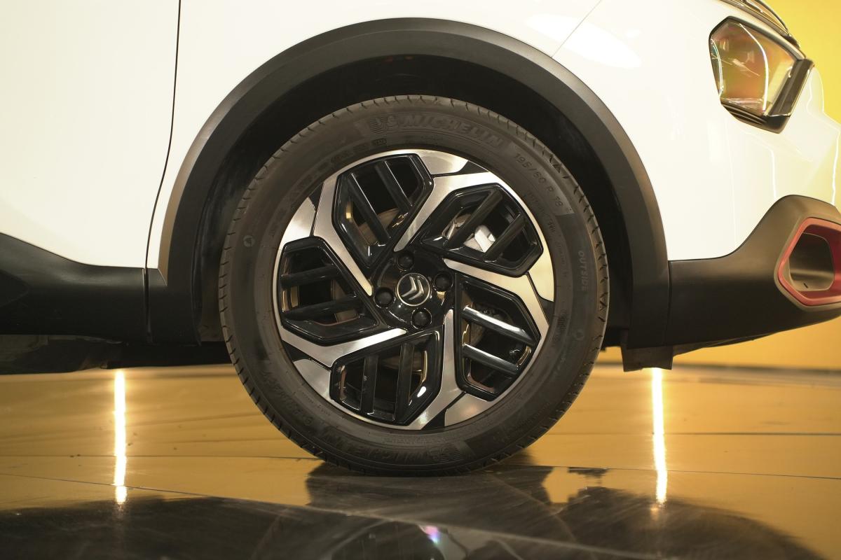citroen-c4-2022-diesel-1499cc