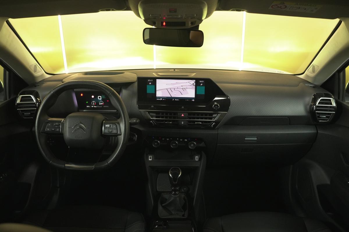 citroen-c4-2022-diesel-1499cc
