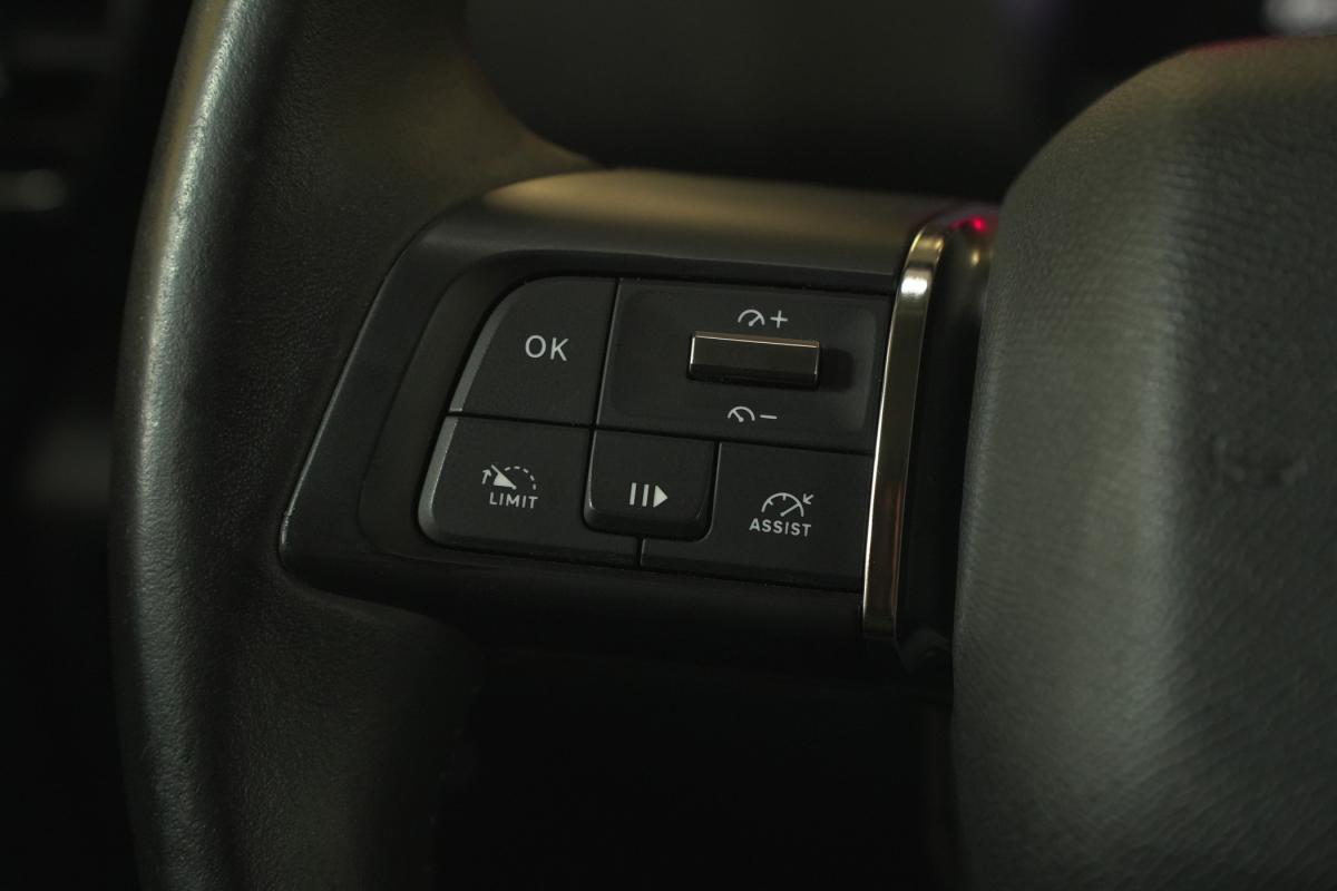 citroen-c4-2022-diesel-1499cc